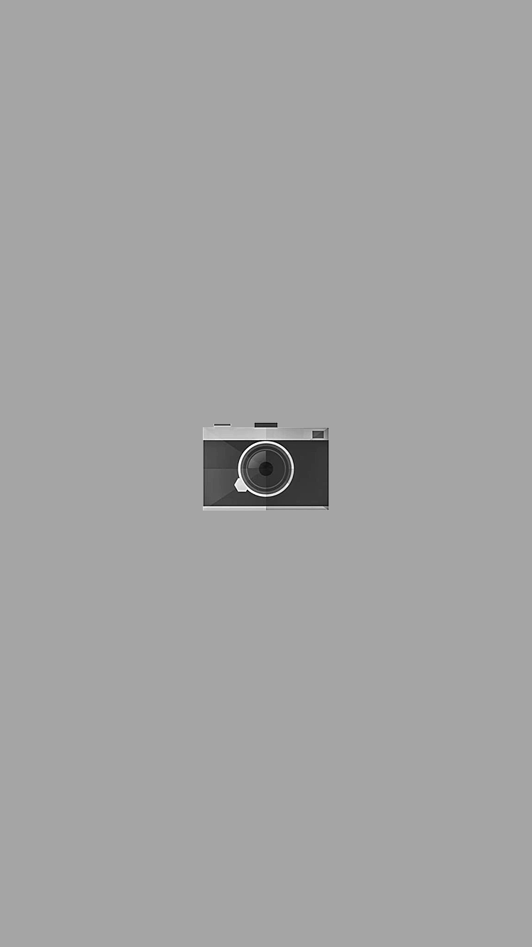 Camera 03.png