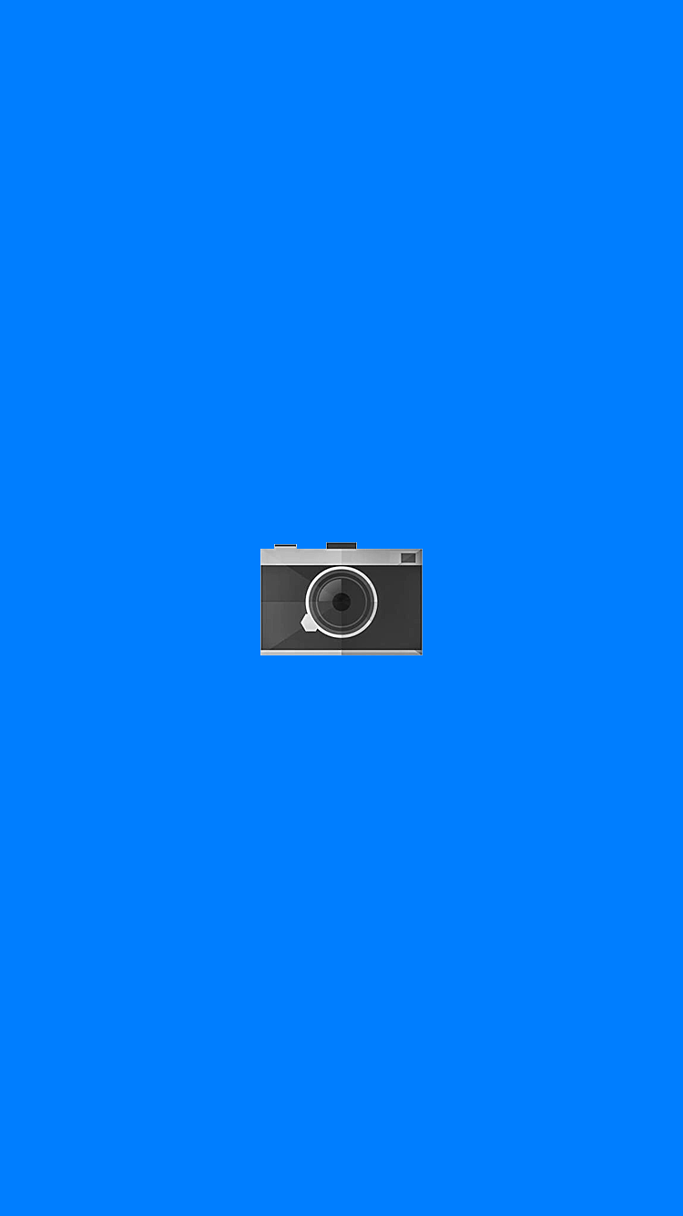 Camera 04.png