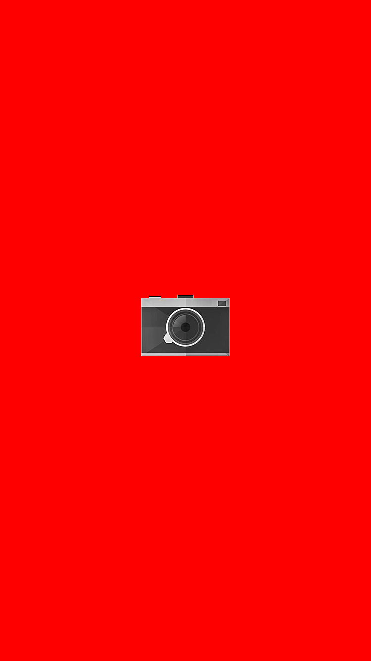 Camera 05.png