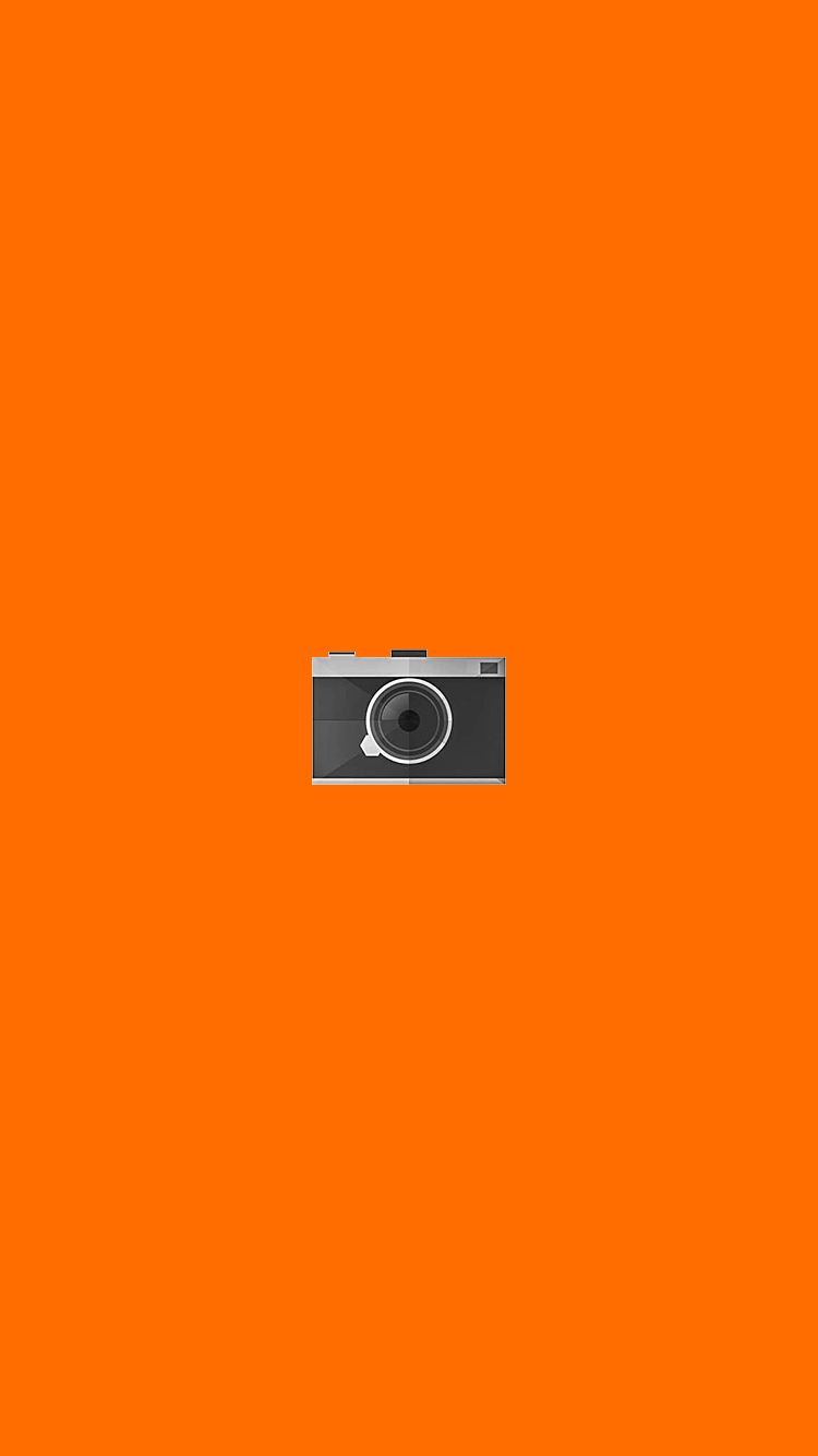 Camera 06.png