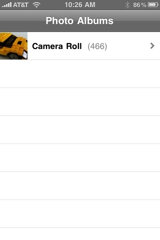 camera-app-error1.jpg
