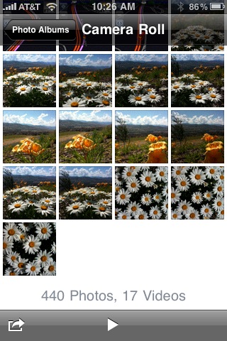camera-app-error2.jpg