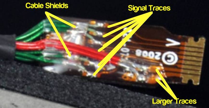 Camera Board Connector 2 zoom anot.jpg