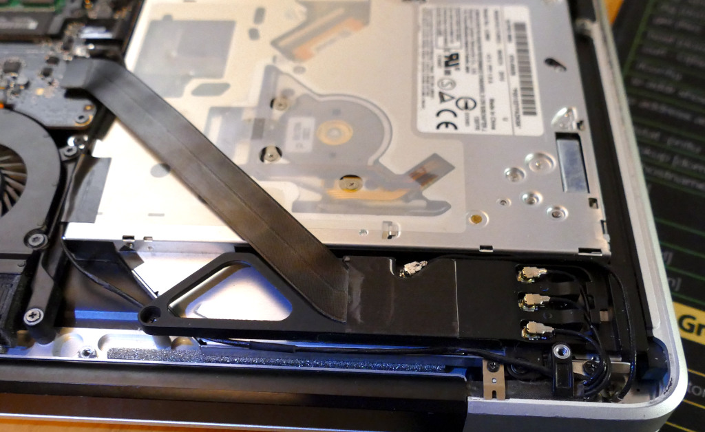 Camera cable routing.JPG