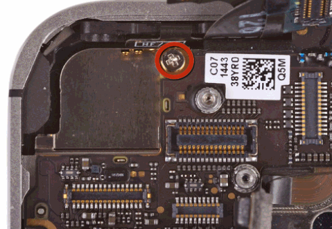 camera clip.gif