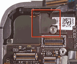 camera clip tape.gif