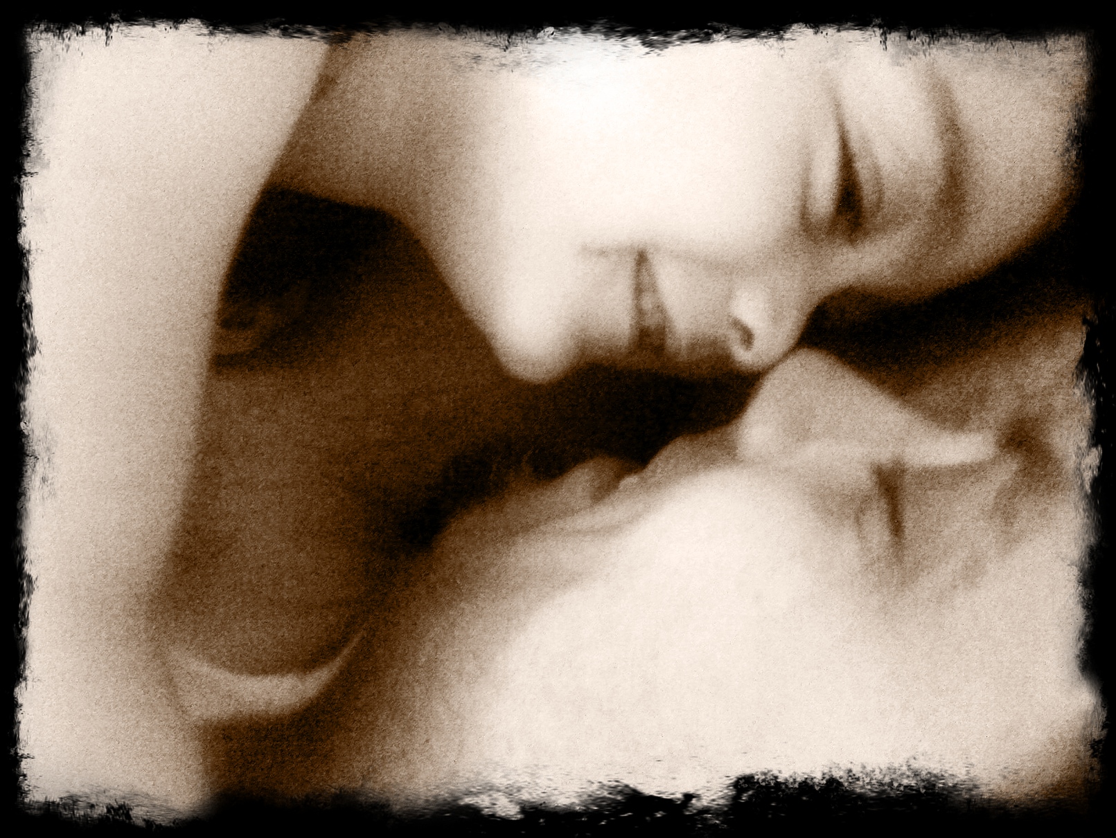 Camera+ Edits 011.JPG