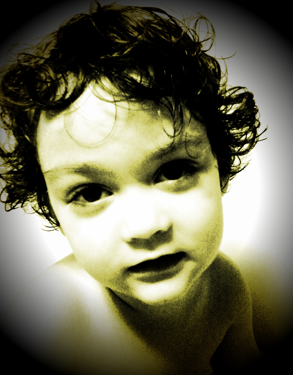 Camera+ Edits 018.JPG