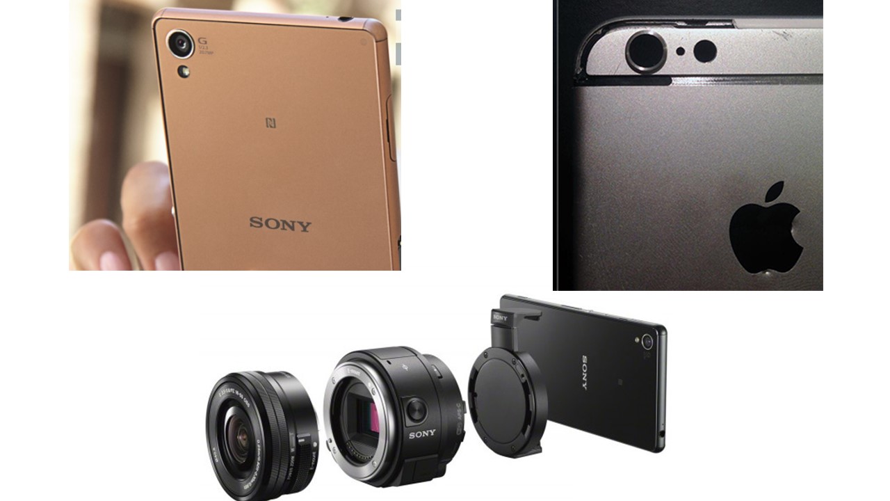 Camera.jpg