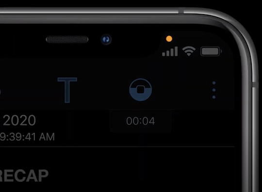 camera-microphone-indicator.png