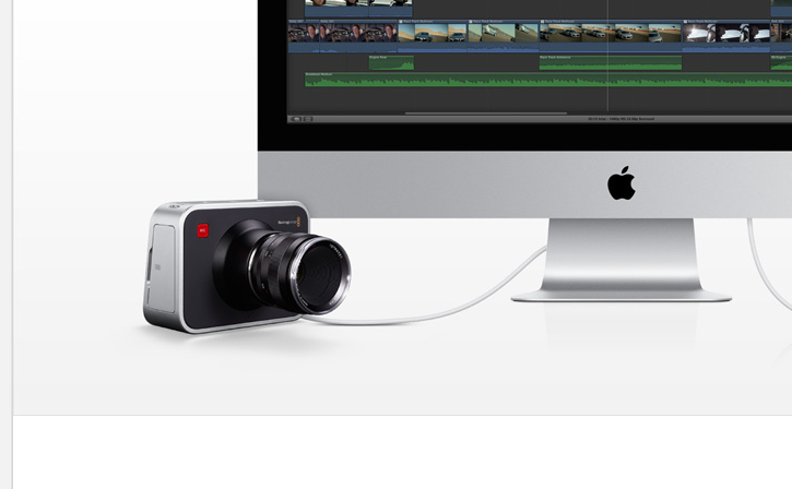 camera.PNG