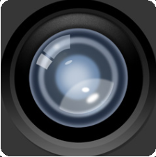 camera.png