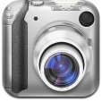 Camera.png