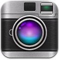 camera-purpledot.png