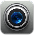 camera-silver:bluelens.png