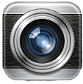 camera-silver.png