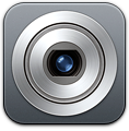 camera-silvercircle.png