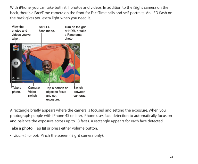 camera02.png