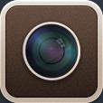 Camera2.png