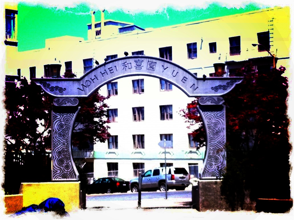 camera5.JPG