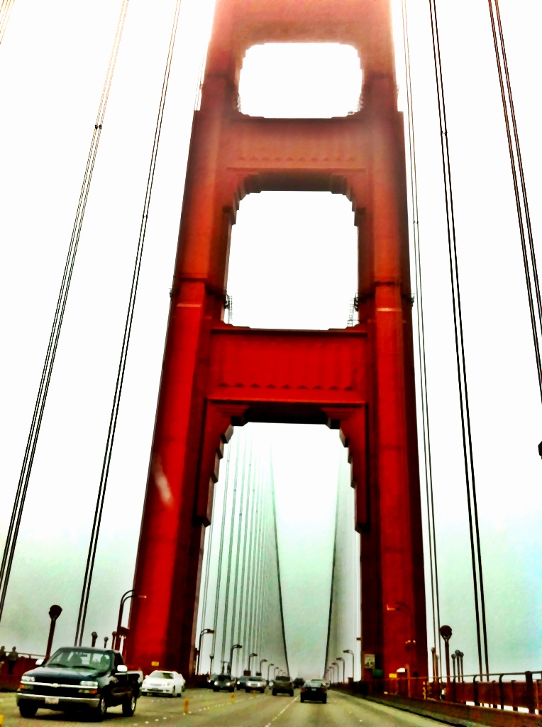 camera7.JPG