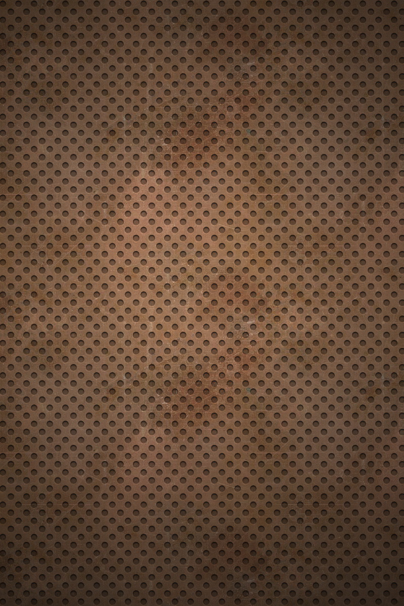 Camera_Obscura_Blank_Wallpaper_by_kremalicious.jpg