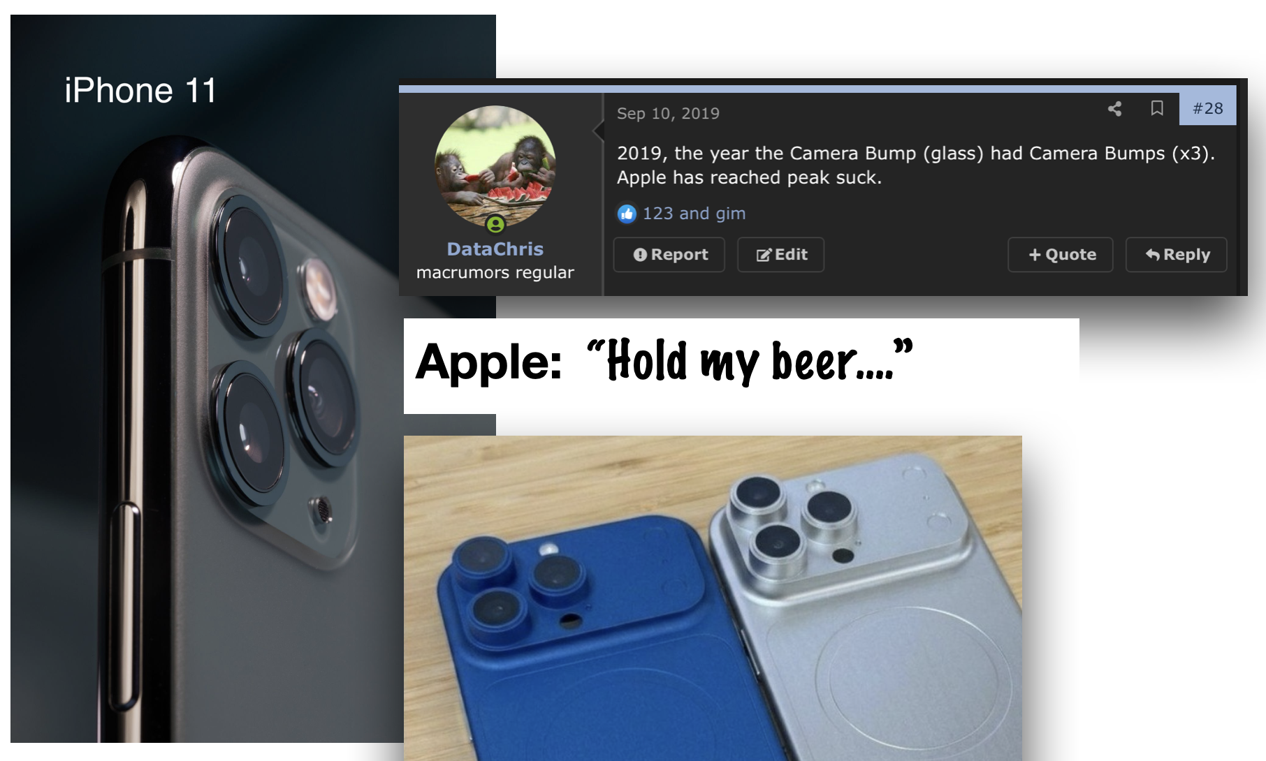 CameraBumpFuture.png