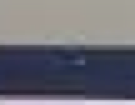 camerapixelation.png