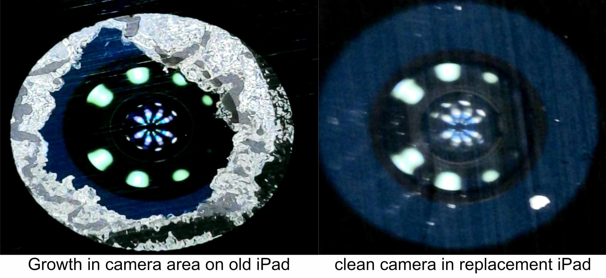 Cameras on iPads.jpg