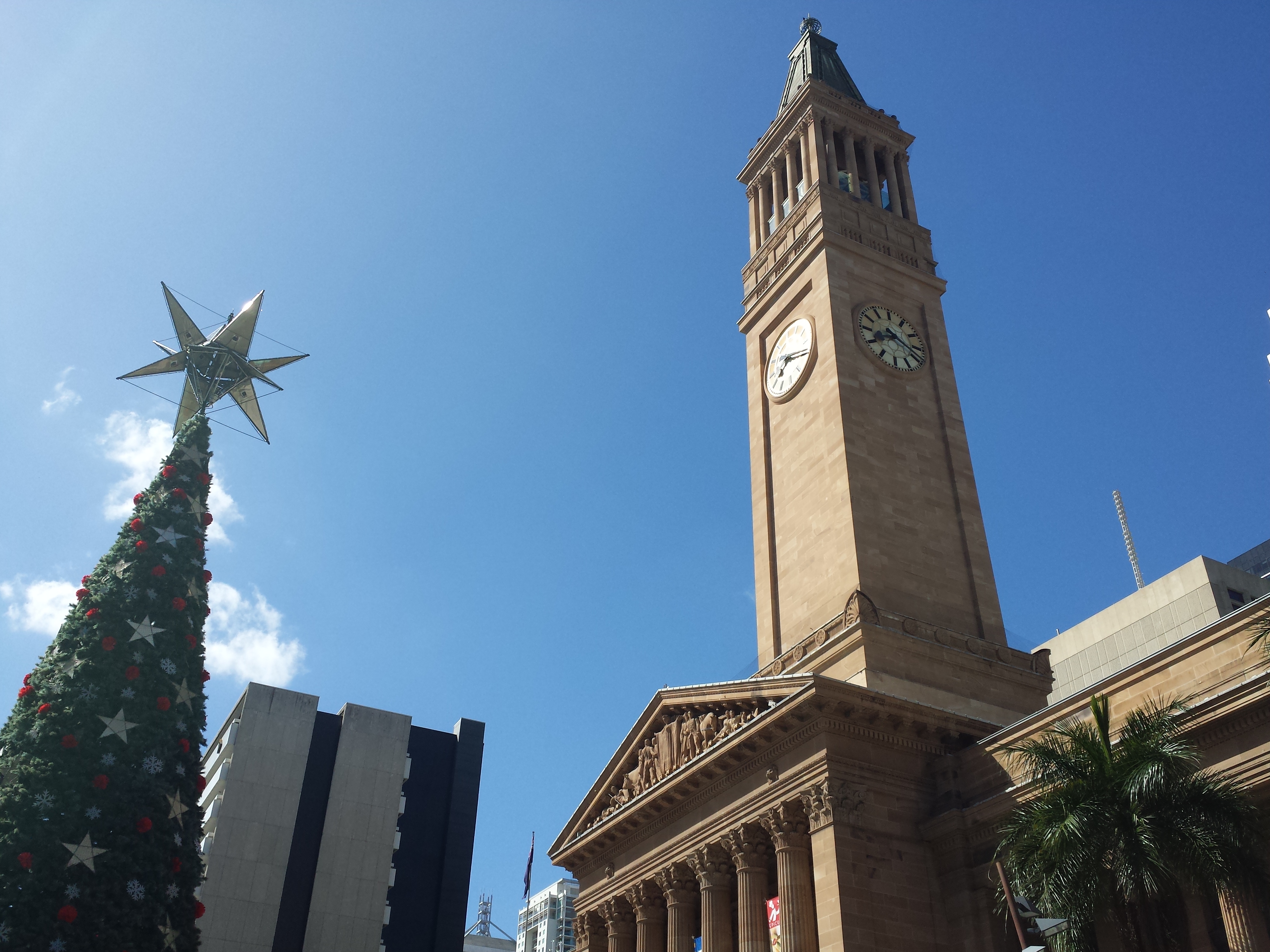 CameraZOOM-20131128064733050.jpg