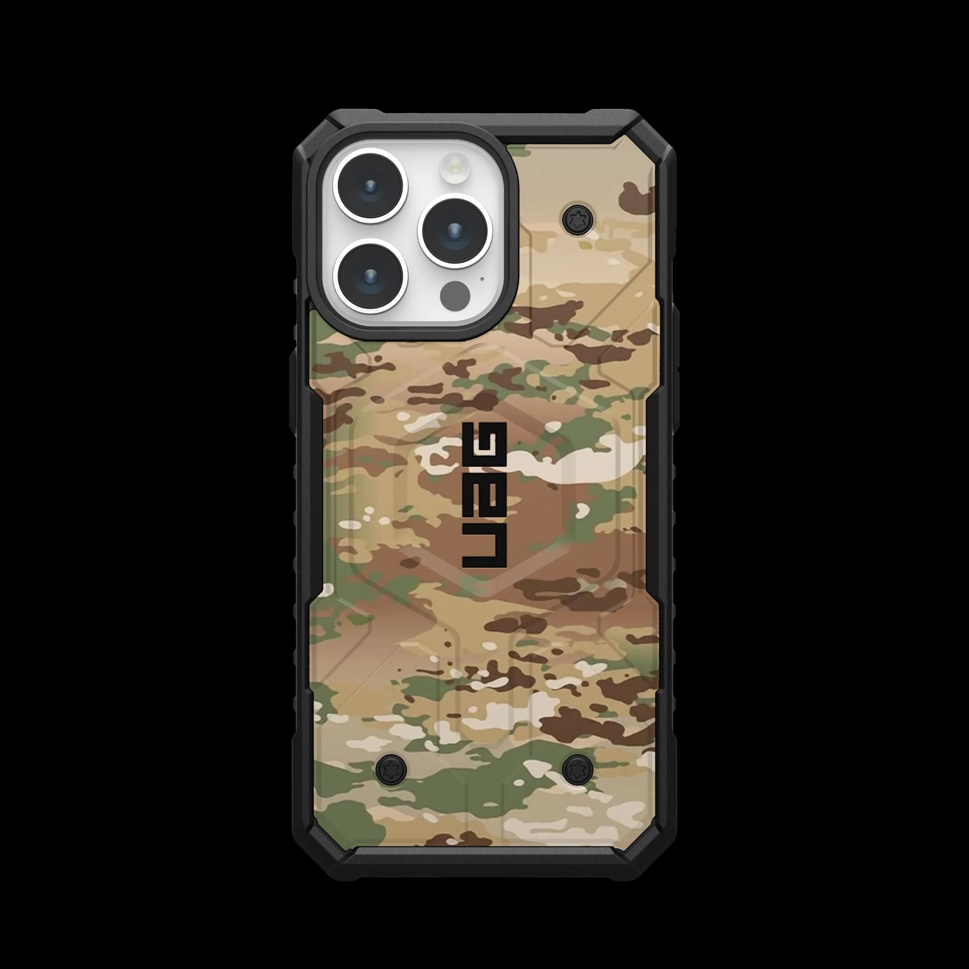 camo2.jpg
