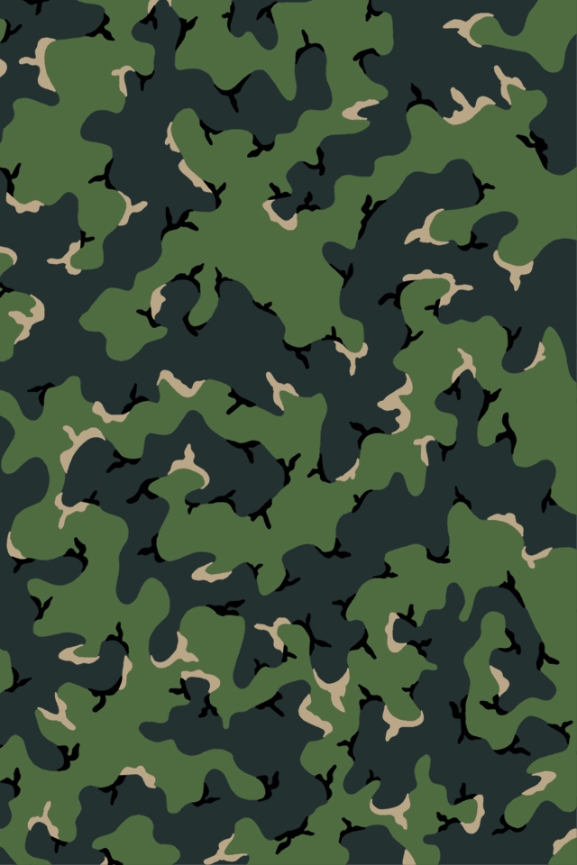 Camouflage_Pattern.jpg