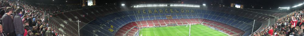 camp-nou.jpg