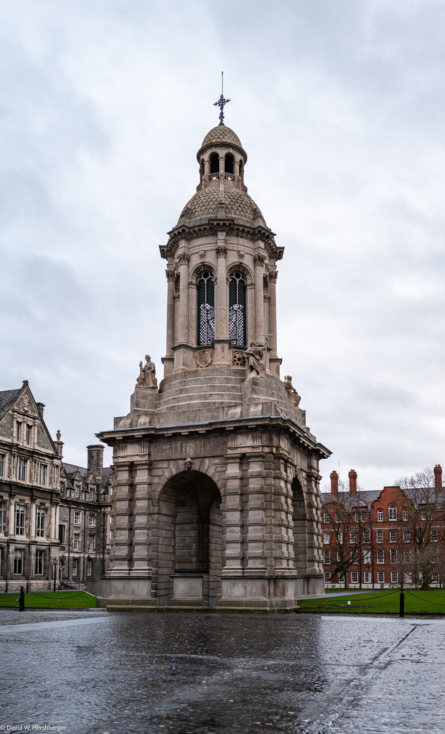Campanile.jpg