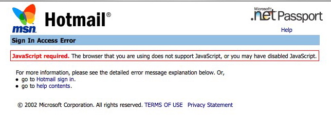 can\'t log into hm screenshot.jpg