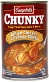 can_GrilledChickenAndSausageGumbo.jpg