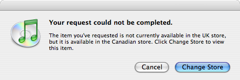 canada.png