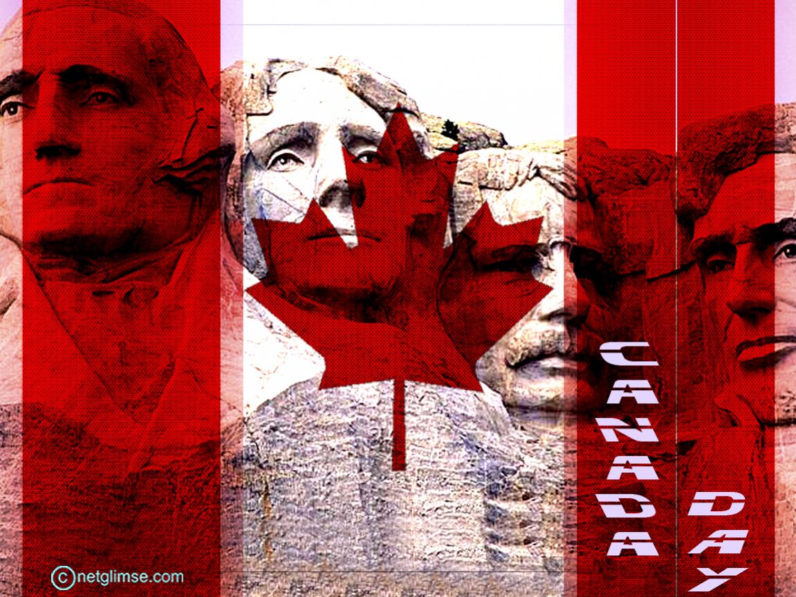 canada_day_1152.jpg
