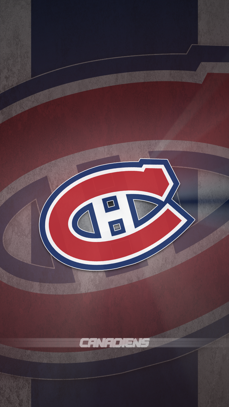 Canadiens.png