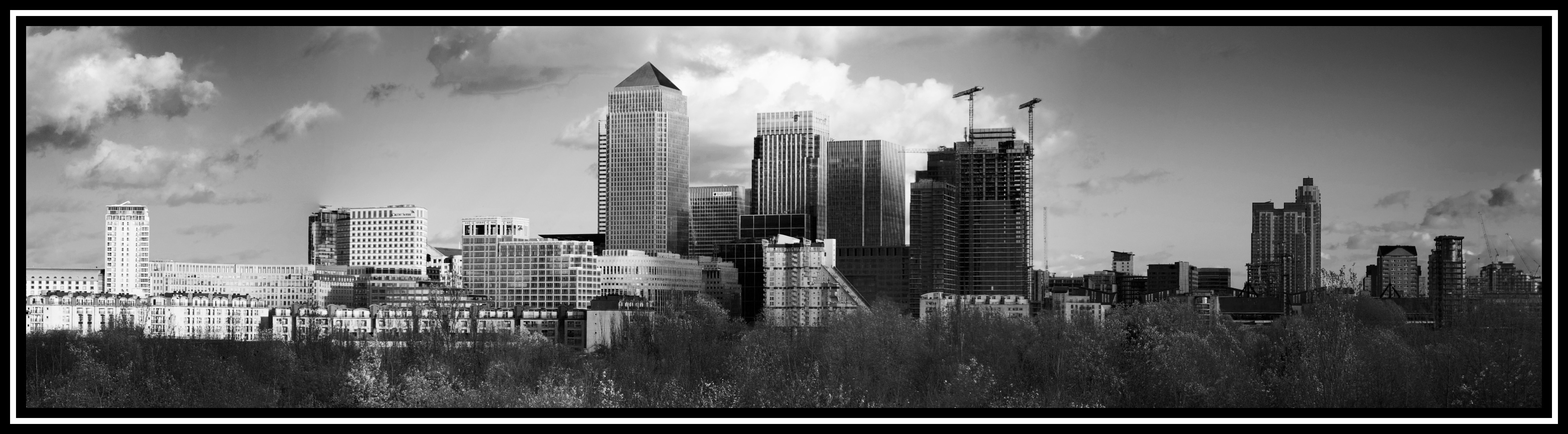 Canary Warf.jpg