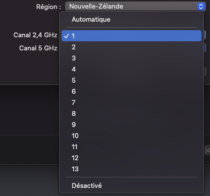 Canaux-2,4Ghz_avant.png