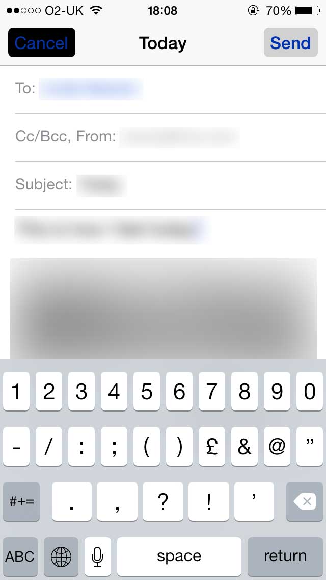cancel-button.jpg