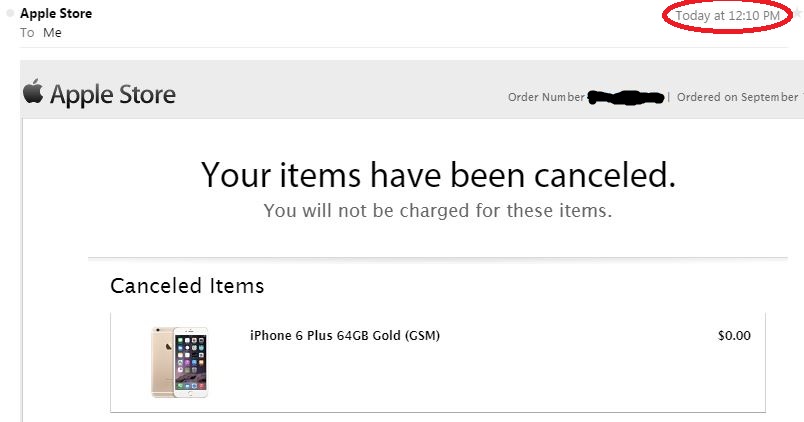cancel.JPG
