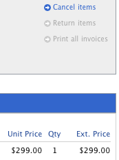 cancel order.png