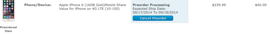 cancel.png