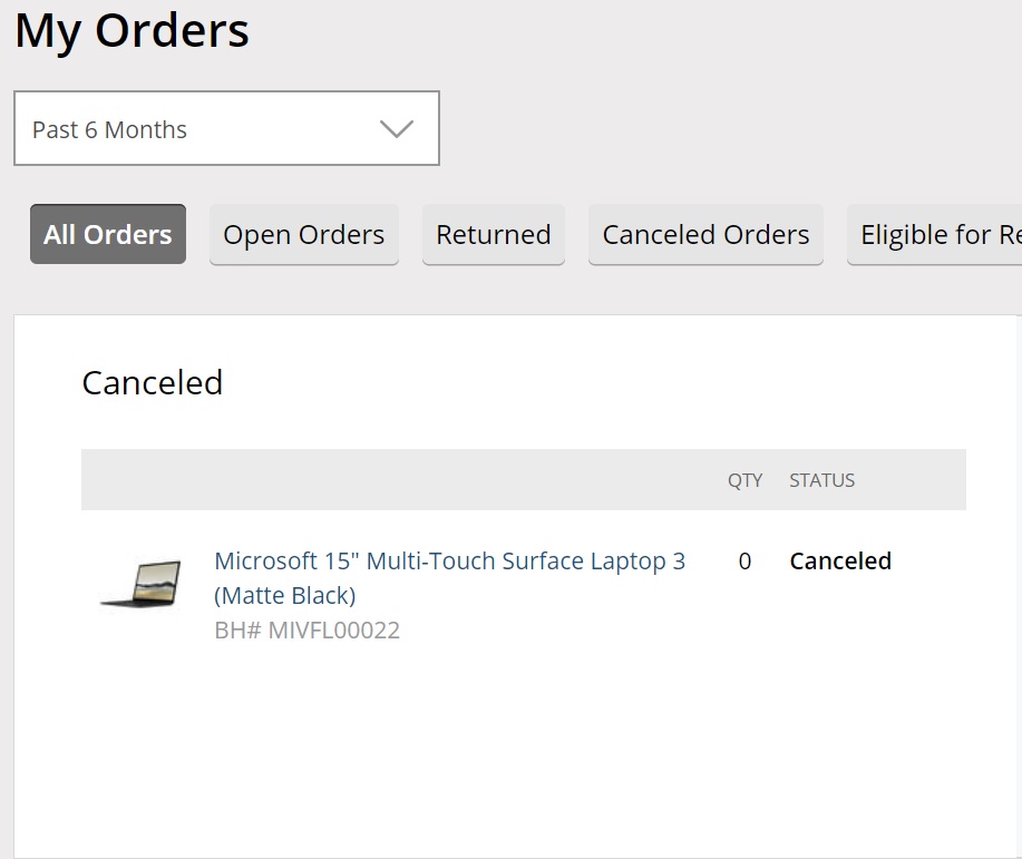 cancelled.jpg