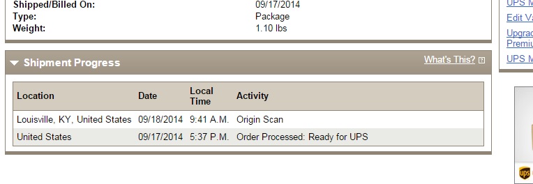 CancelledShipped.jpg