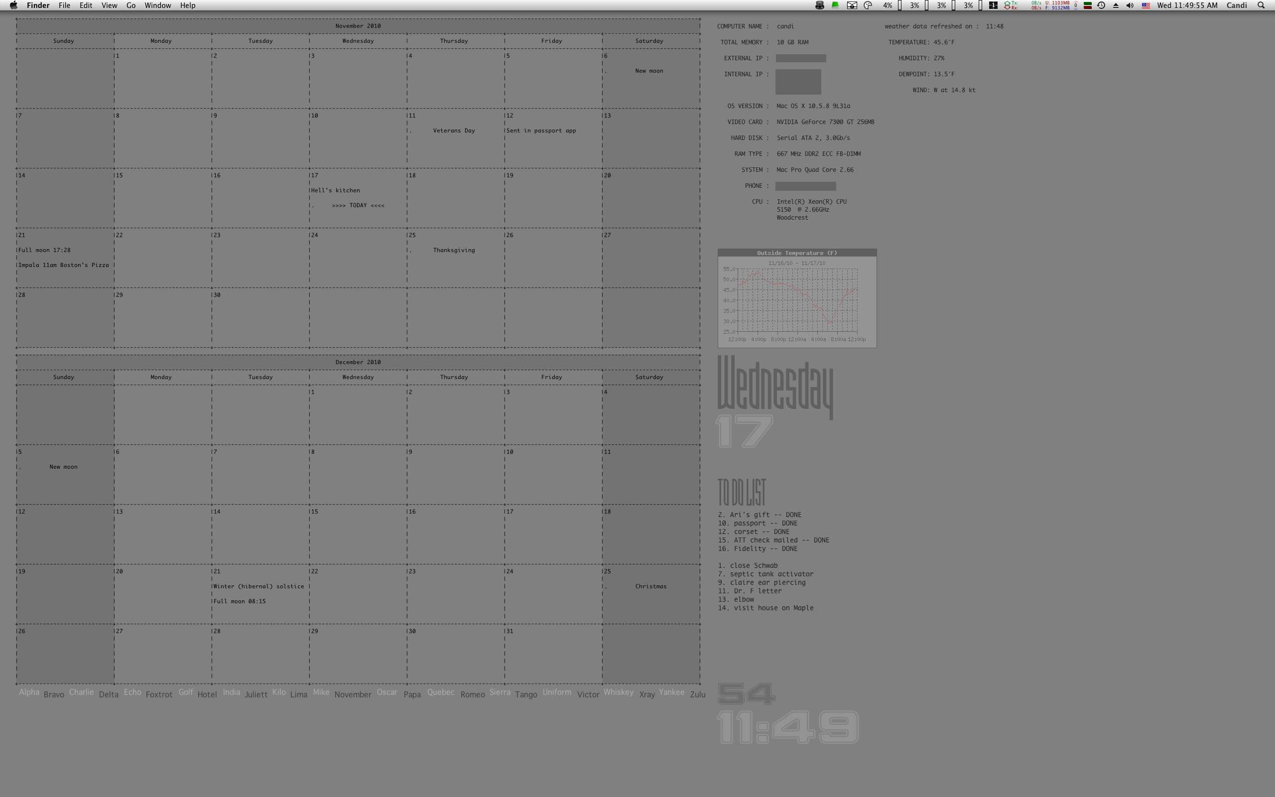 candi_desktop.jpg