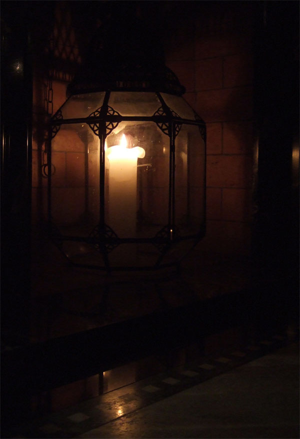 candle.jpg