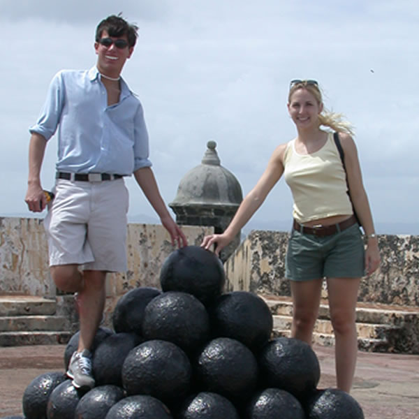 cannon ball.jpg